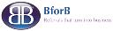 BforB Australia logo